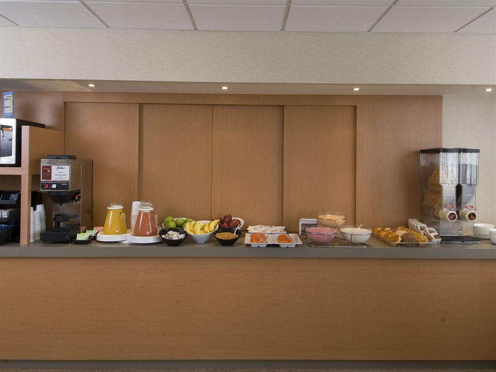 City Express By Marriott Tuxtla Gutiérrez Εξωτερικό φωτογραφία