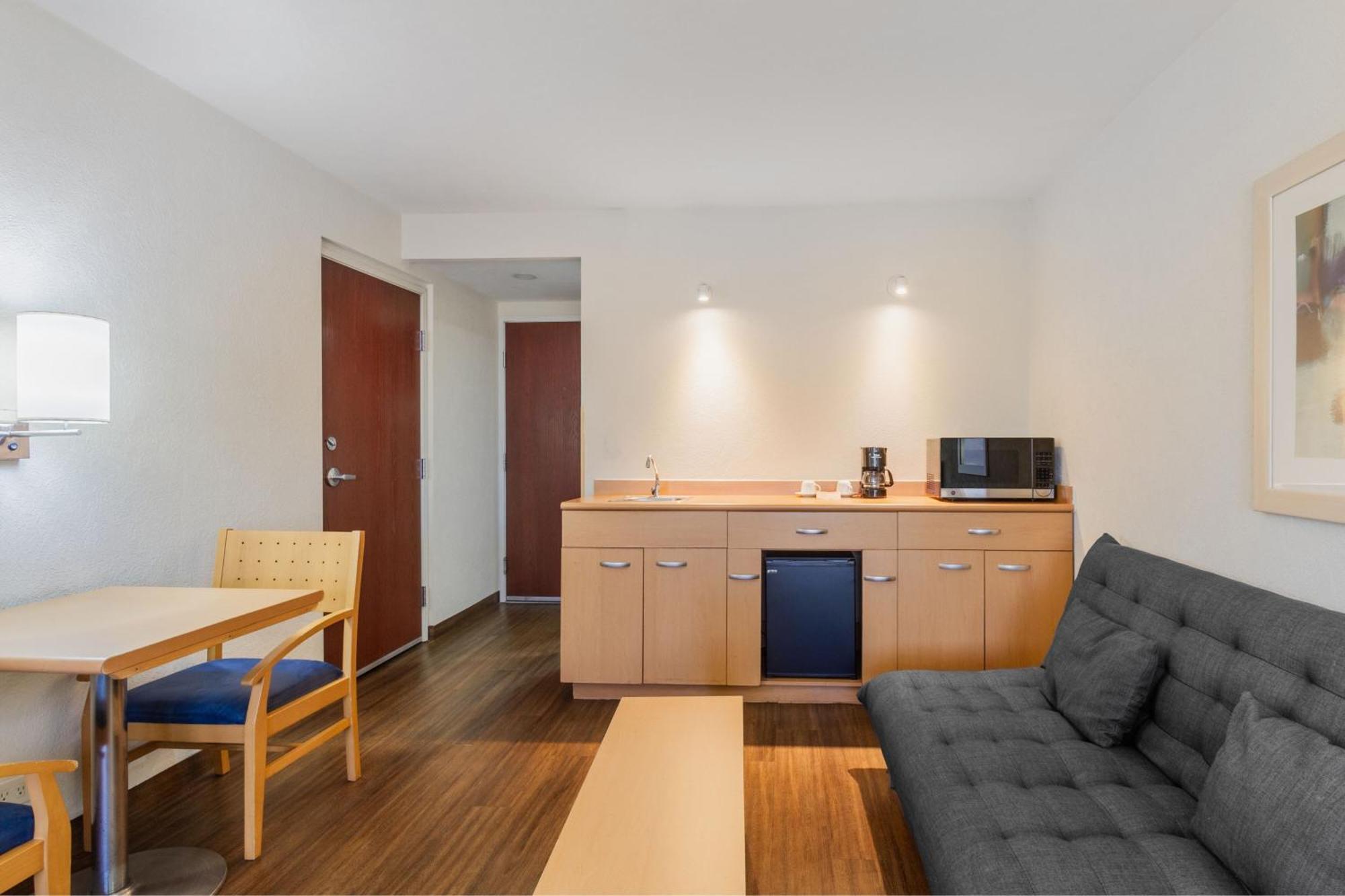 City Express By Marriott Tuxtla Gutiérrez Εξωτερικό φωτογραφία