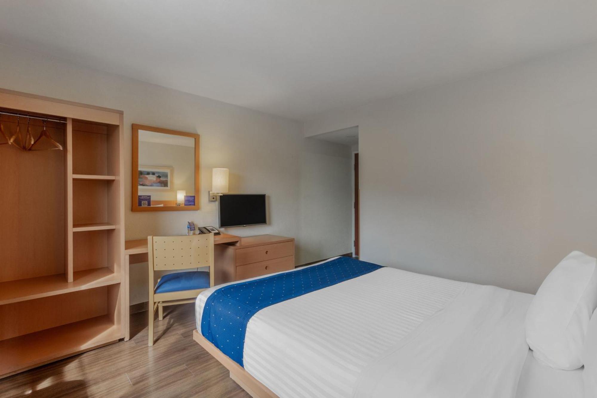 City Express By Marriott Tuxtla Gutiérrez Εξωτερικό φωτογραφία