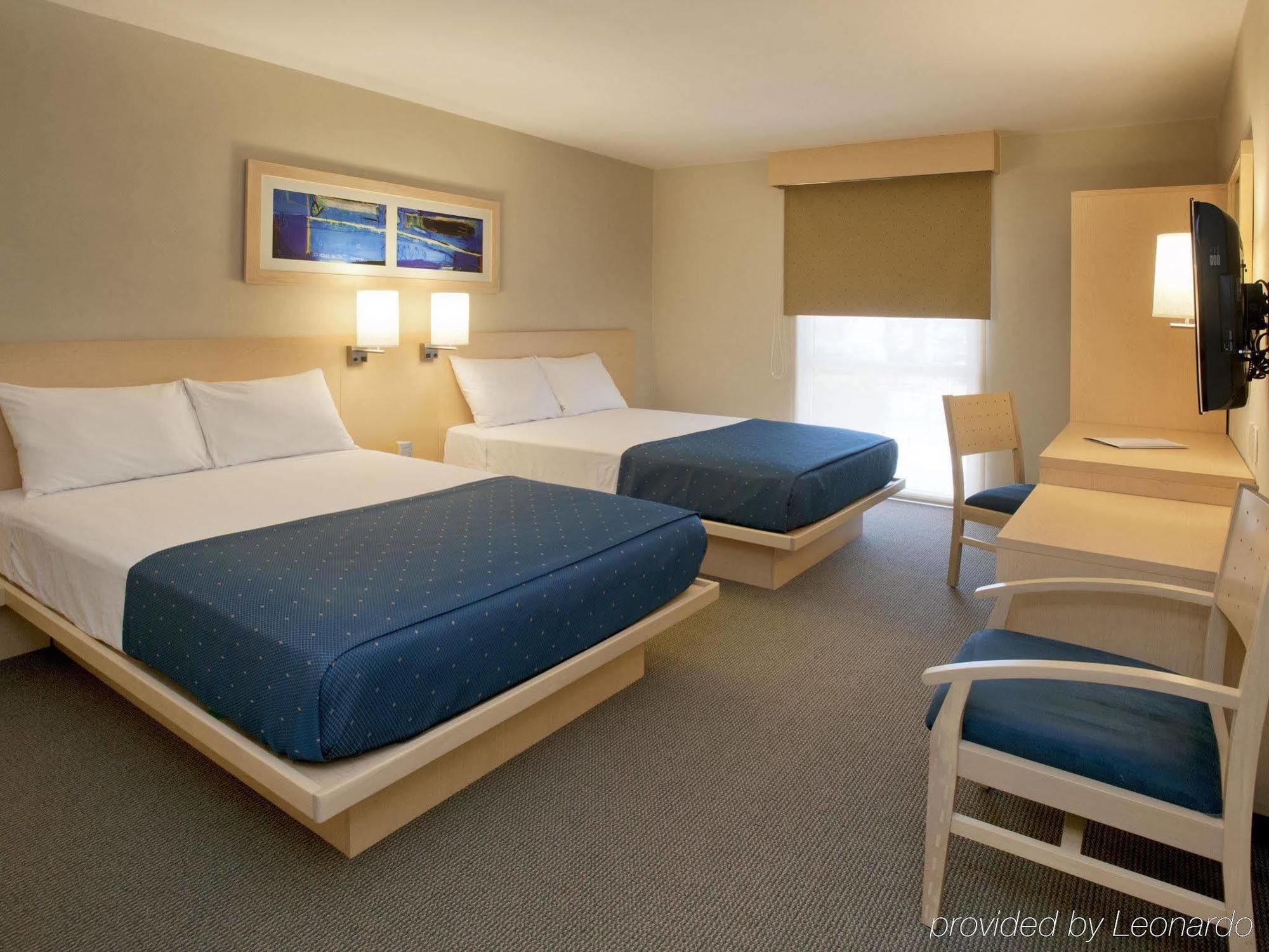 City Express By Marriott Tuxtla Gutiérrez Εξωτερικό φωτογραφία