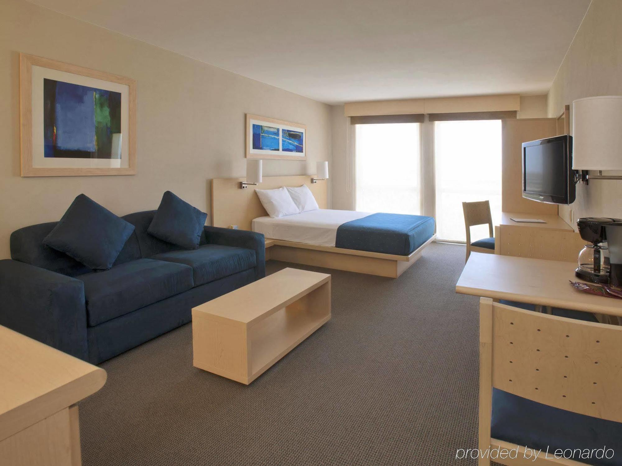 City Express By Marriott Tuxtla Gutiérrez Εξωτερικό φωτογραφία